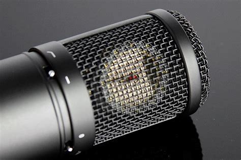 Полезные советы по использованию встроенного микрофона наушников JBL