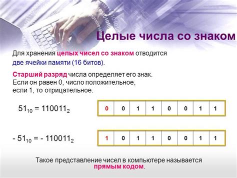 Полезные советы по применению двоичного анализатора и эмблематического символа