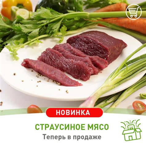 Полезные советы по сохранению кулинарного деликатеса