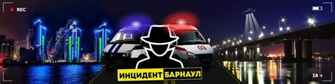 Получайте актуальную информацию на почту: подпишитесь на новости и рассылки