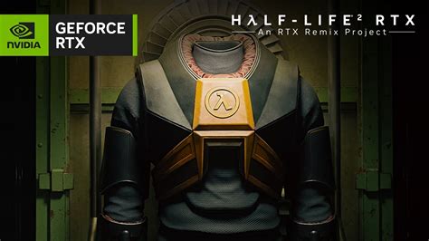 Получение доступа к режиму UPS в культовой игре Half-Life 1