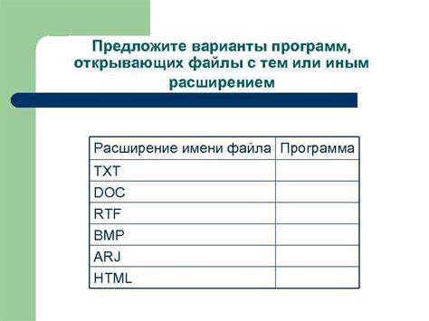 Получение файла с расширением .ipa: основные аспекты и процедуры