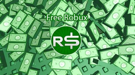 Получение Robux через группы и сообщества в Roblox