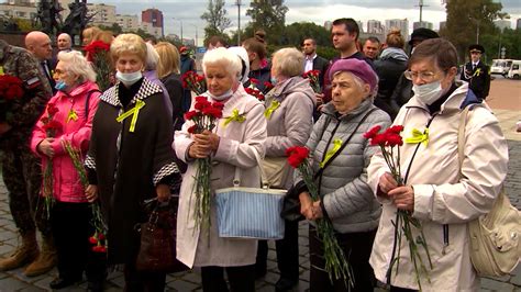 Получите удовольствие от полного саморазвития в одиночестве