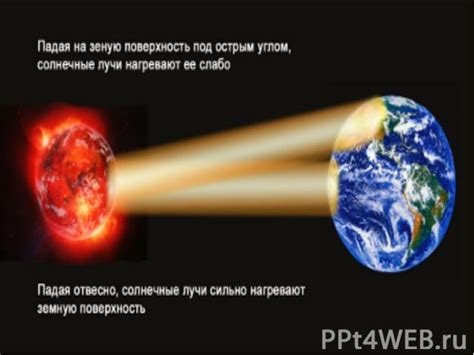 Польза тепла и света в преодолении осенней усталости