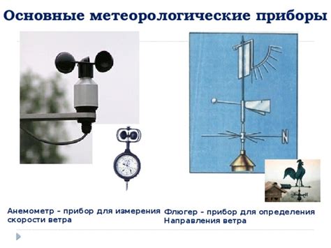 Пользование навигационными средствами для определения направления движения на море