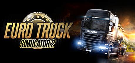 Понимание дополнительного контента в Euro Truck Simulator 2