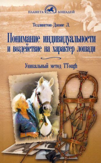 Понимание расчетного периода и воздействие на преимущественный отрезок времени