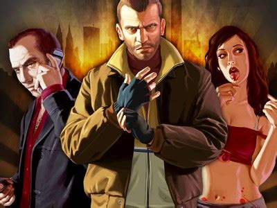 Понимание сложностей удаления содержимого игры Grand Theft Auto V без оставления следов