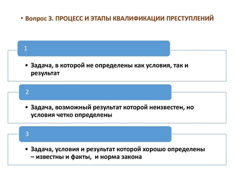 Понятие и значение электронного документооборота