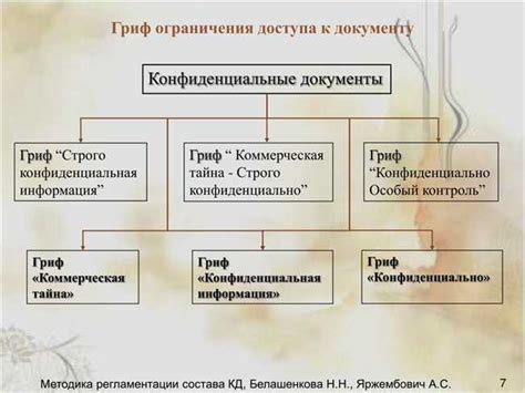 Понятие и основные характеристики интернет-трафика