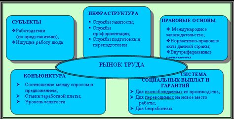 Понятие незерита и его особенности