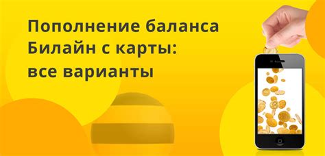 Пополнение баланса в Карта Деньги: разнообразные способы наращивания средств