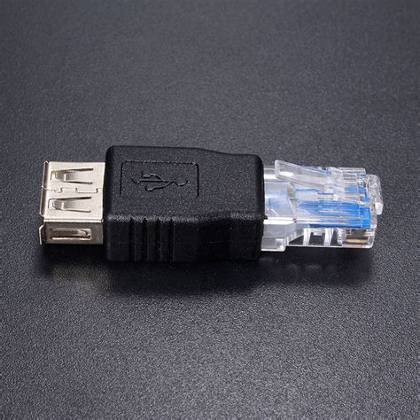 Попробуйте другой USB-кабель или адаптер