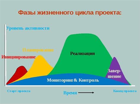 Построение АЭС Чукотка: этапы реализации проекта и планы на будущее