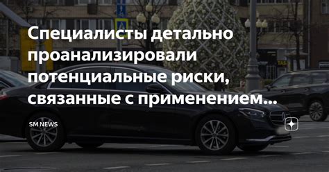 Потенциальные нюансы, связанные с отображением иконки в хранилище информации Яндекса