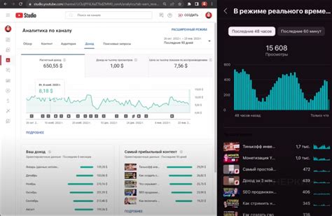 Потенциал для прибыли и способы монетизации торгового комплекса в Роблокс