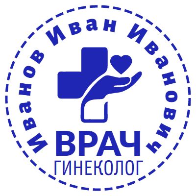 Потенциал flex basis: реальные советы для создания идеального макета