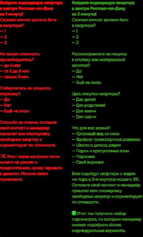 Почему может возникнуть необходимость отменить бронирование