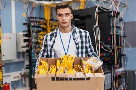 Почему может возникнуть необходимость прекратить использовать "Живой баланс"