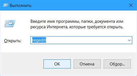 Почему некоторым пользователям может потребоваться преобразование