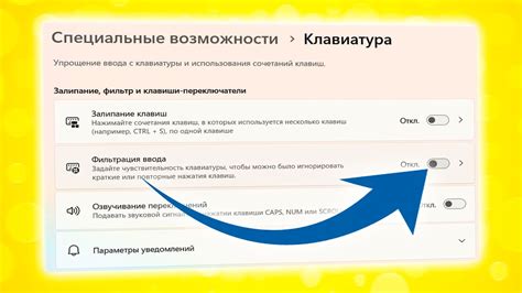 Почему некоторым пользователям необходимо отключить фильтрацию рекламы?