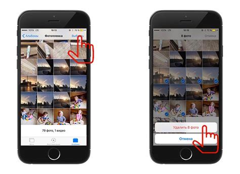 Почему не отображаются маски на iPhone в Instagram?