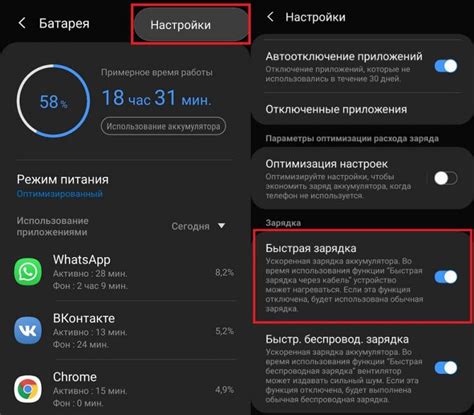 Почему раздел "другое" может быстро наполняться на смартфонах Xiaomi