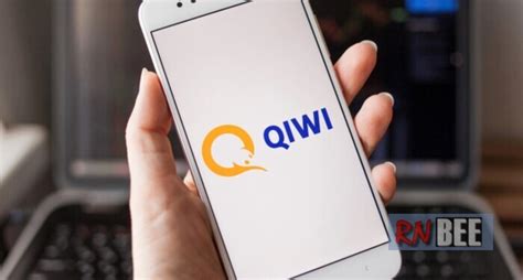 Почему стоит восстанавливать доступ к счету Qiwi без привязки к номеру телефона?