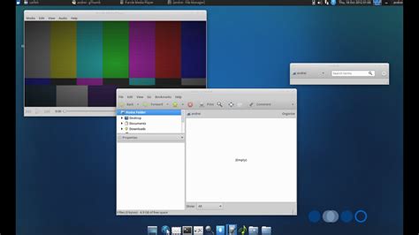 Почему стоит выбрать Xubuntu для вашей операционной системы