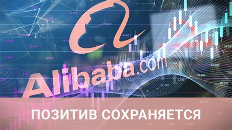 Почему стоит обратить внимание на компанию gekkk co и что ожидать от нее?