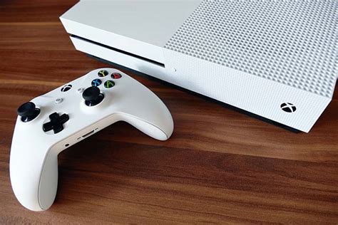 Почему стоит соединять игровую консоль Xbox с персональным компьютером?