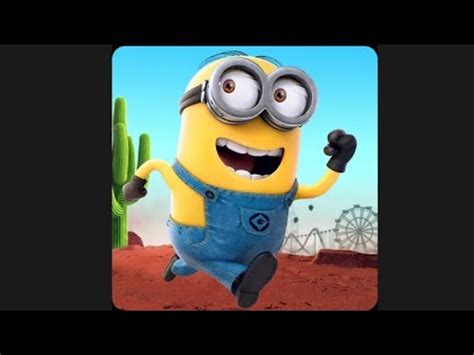 Почему Minion Rush настолько популярен среди владельцев устройств на базе Android?
