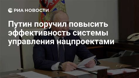 Пошаговая инструкция и непритязательные способы повысить эффективность системы