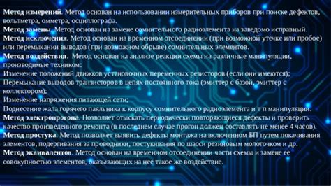 Появление неизвестного элемента на мобильном устройстве: причины и способы определения