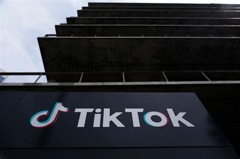 Правила контента и безопасности в мире TikTok