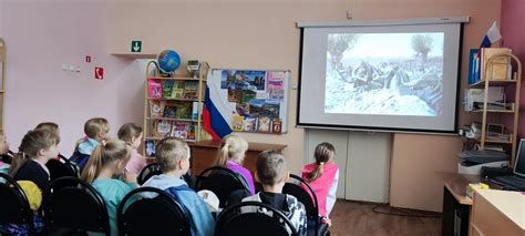 Правила посещения Брестской крепости в начале недели