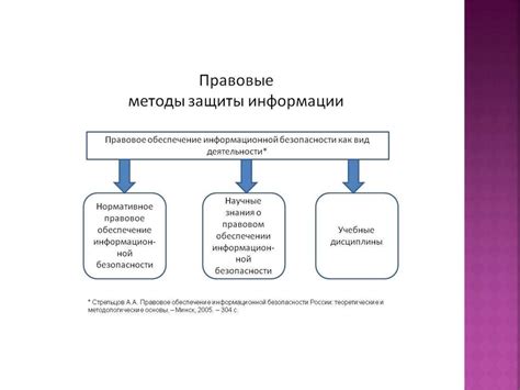 Правовая защита для отцов, стремящихся изменить свое положение после расставания с матерью ребенка