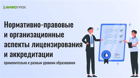 Правовые и организационные аспекты комиссионной реализации: основные аспекты и процедуры