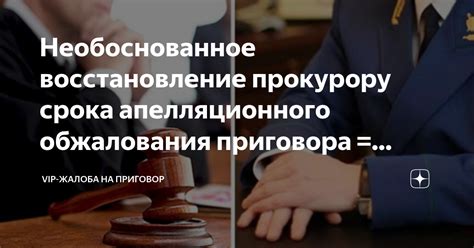 Правомерность несогласия решения апелляционного суда