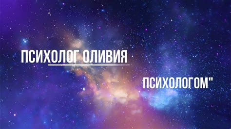 Практика благодарности: как ежедневное осознанное признание помогает улучшить наше настроение