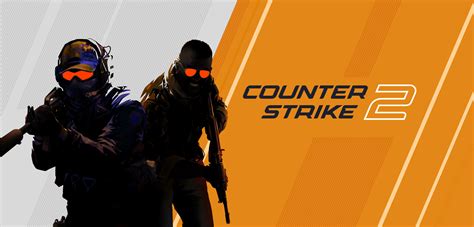 Практические подходы к устранению ограничений на экране игры Counter-Strike