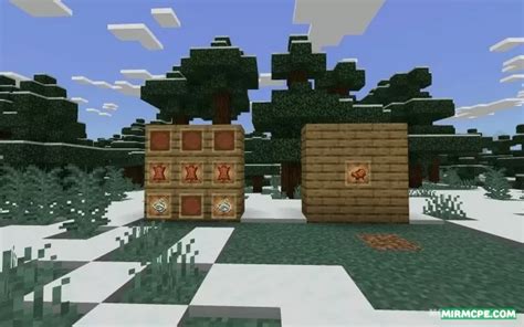 Практические рекомендации для эффективного использования седла в игре Minecraft 1.19