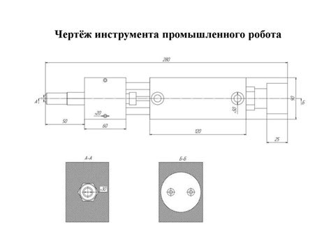 Практические советы для улучшения процесса нанесения изображений на стекло