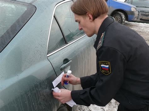 Практические советы по уходу за установленным изолятором на автомобиле методом без применения скотча и клея