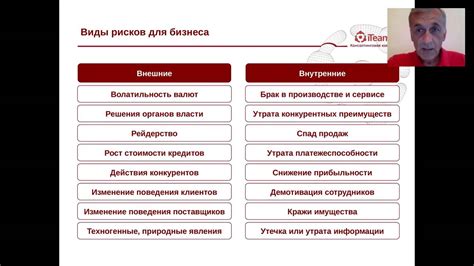 Практический подход к управлению нервной системой