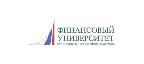 Практичные рекомендации по поиску Учебных программ Финансового университета