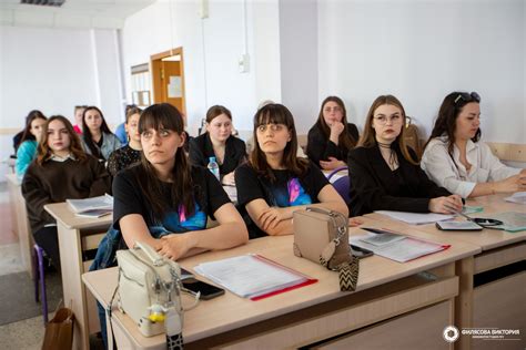 Превратите неудачи в возможности для личностного развития