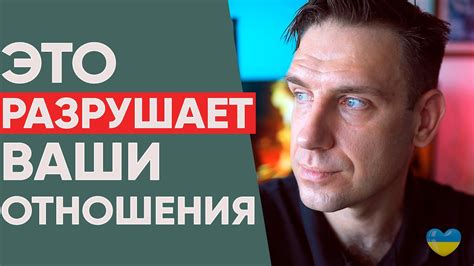 Предзнаменование разрушения отношений: лопнувшее кольцо в соннике