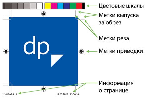 Предоставление цифровой указательной метки трансфера своим знакомым